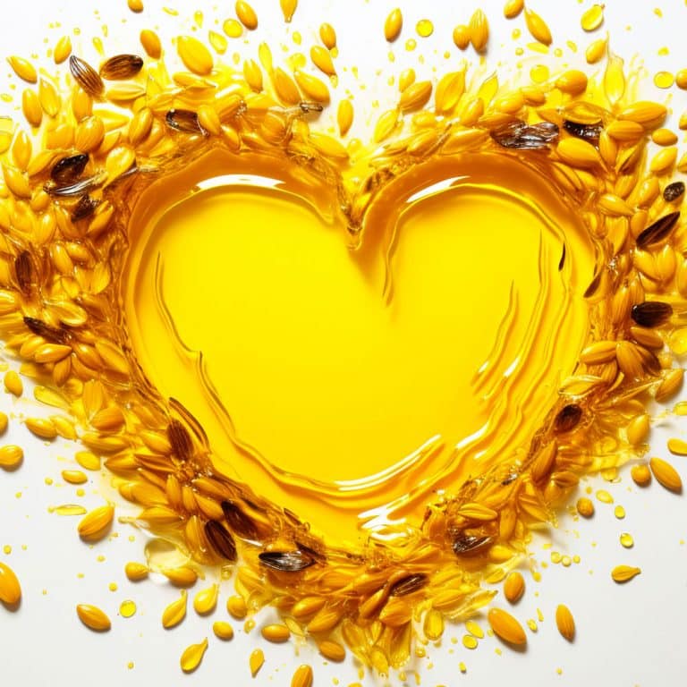 Niacin (Vitamin B3): improve cholesterol, lower cardiovascular health risks